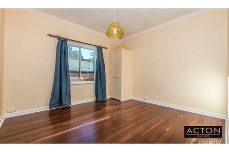 Property photo of 12A Fletcher Street Applecross WA 6153