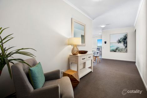 Property photo of 3308/923 David Low Way Marcoola QLD 4564