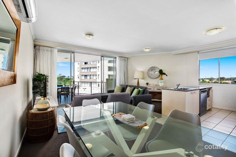 Property photo of 3308/923 David Low Way Marcoola QLD 4564