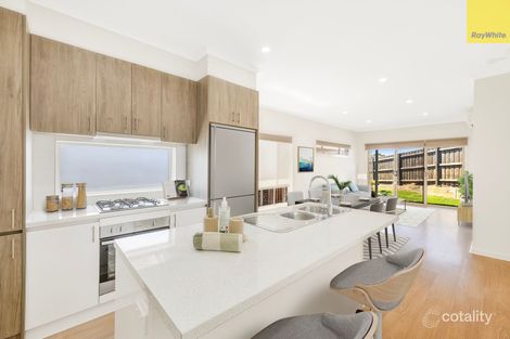 Property photo of 1/2 Delahey Close Maddingley VIC 3340