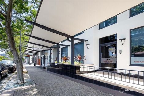 6/14 Browning St, South Brisbane, QLD 4101