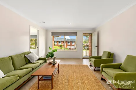 7 Henry Lee Dr, Gerringong, NSW 2534