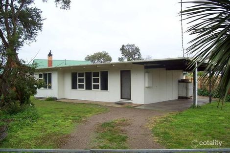 Property photo of 8 McDonald Road Rye VIC 3941