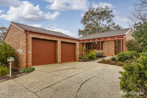 Property photo of 18 Moulden Court Belconnen ACT 2617