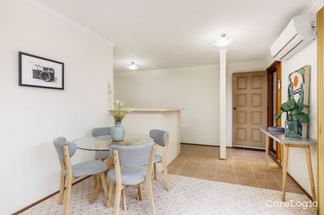 Property photo of 18 Moulden Court Belconnen ACT 2617