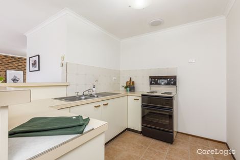 Property photo of 18 Moulden Court Belconnen ACT 2617