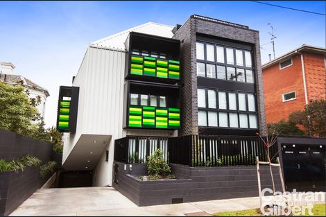 16/17 Ellesmere Rd, Windsor, VIC 3181