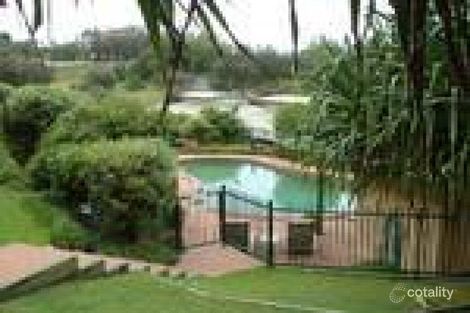 Property photo of 7/1-5 Samarinda Drive Point Lookout QLD 4183
