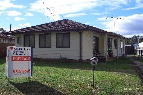 13 Southdown St, Miller, NSW 2168