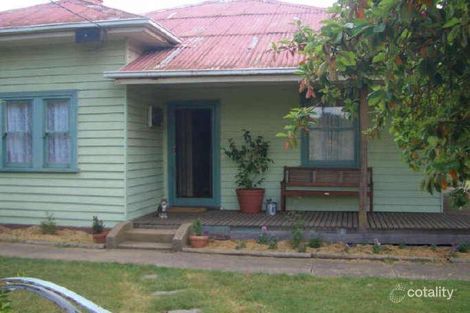 13 Sutherland St, Kilmore, VIC 3764