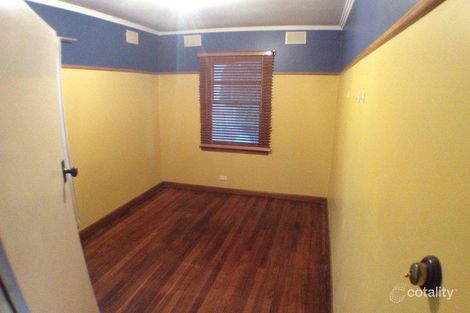Property photo of 7 Chisholm Crescent Seymour VIC 3660