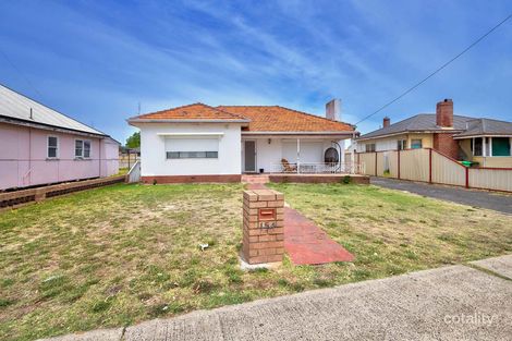 Property photo of 154 Blair Street South Bunbury WA 6230