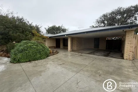 Property photo of 9 Tern Lane Broadwater WA 6280