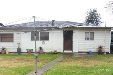 Property photo of 73 Urana Street The Rock NSW 2655