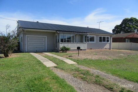 32 Rawson St, Swansea, NSW 2281