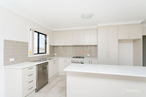 Property photo of 18 Insley Street Googong NSW 2620