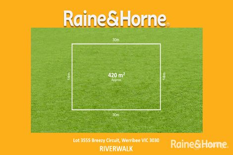 19 Breezy Cct, Werribee, VIC 3030