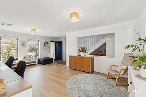 Property photo of 61 Fantail Crescent Ellenbrook WA 6069