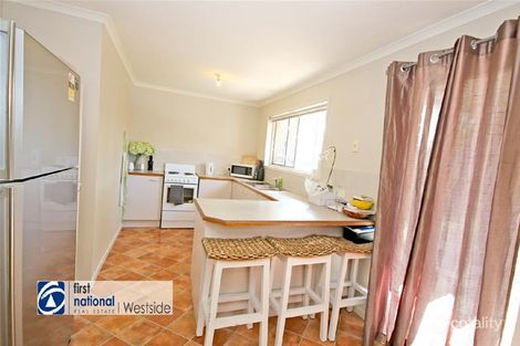 Property photo of 17 Price Close Redbank Plains QLD 4301