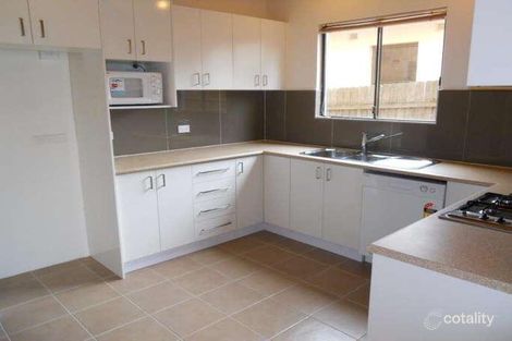 23 Banks St, Maroubra, NSW 2035