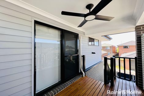 Property photo of 37 Retimo Street Bardia NSW 2565