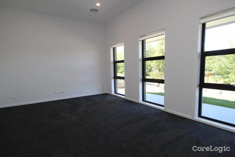 Property photo of 30 Bedford Street Deakin ACT 2600