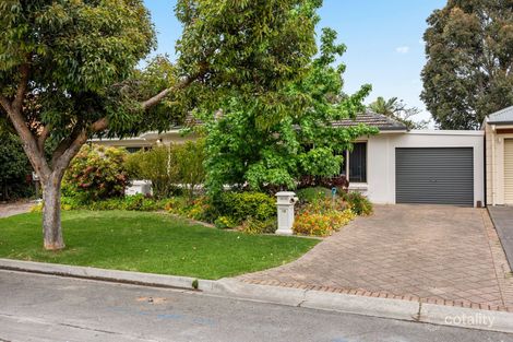 Property photo of 18 Sunset Strip Athelstone SA 5076