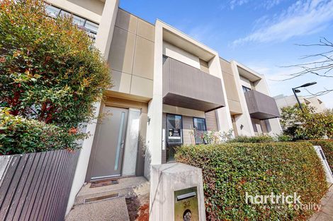 32 Mulberry Ave, Cheltenham, VIC 3192