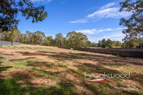 27 Diliboort Dr, Mount Helena, WA 6082