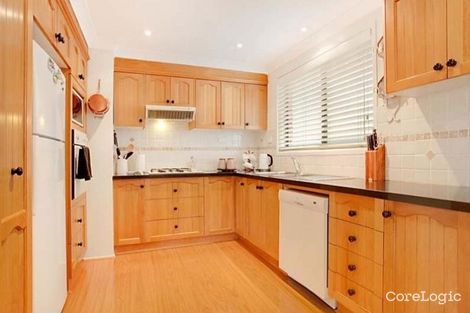 Property photo of 4 Maylie Close Ambarvale NSW 2560