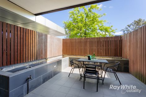 Property photo of 3/951-955 Dandenong Road Malvern East VIC 3145