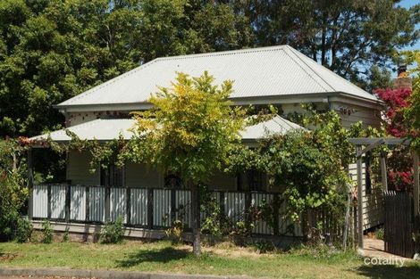 Property photo of 14 Wallsend Road West Wallsend NSW 2286