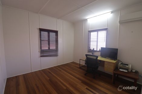 Property photo of 80 Cameron Street Ayr QLD 4807