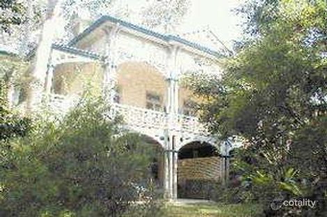 Property photo of 102 Airlie Road Pullenvale QLD 4069