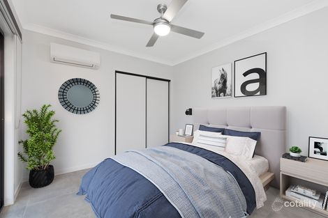 1/7a Atlantic Dr, Loganholme, QLD 4129