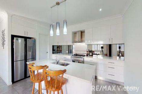 14 Thorson St, Caboolture, QLD 4510