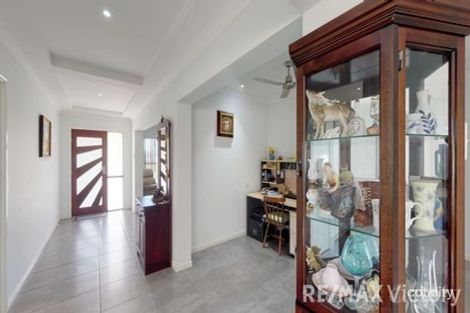 Property photo of 14 Thorson Street Caboolture QLD 4510