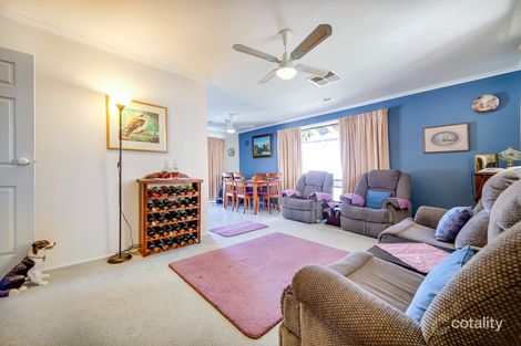 Property photo of 1 Kingham Place Charnwood ACT 2615