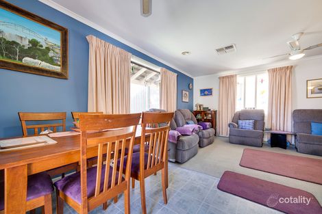 1 Kingham Pl, Charnwood, ACT 2615