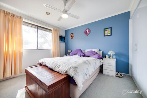 Property photo of 1 Kingham Place Charnwood ACT 2615