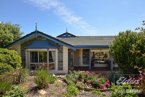 Property photo of 20 Mayflower Court Encounter Bay SA 5211