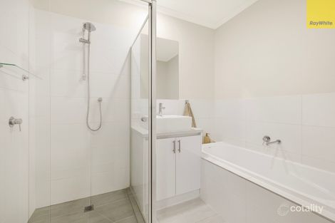 Property photo of 1/2 Delahey Close Maddingley VIC 3340