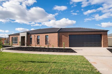 4/13 Springfield Dr, Mildura, VIC 3500