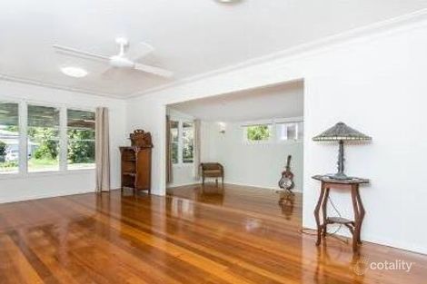 Property photo of 26 Higlett Street Scarborough QLD 4020