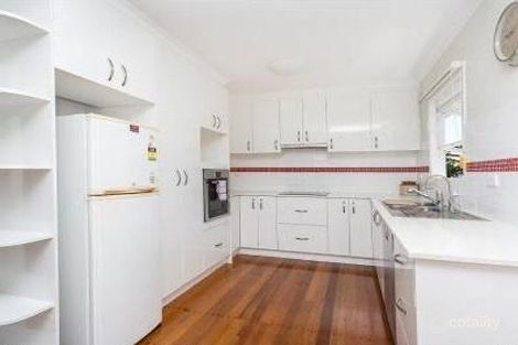 Property photo of 26 Higlett Street Scarborough QLD 4020