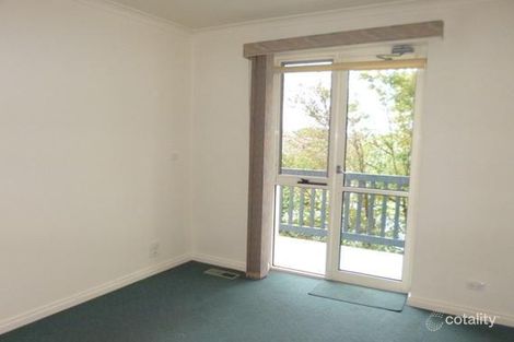 Property photo of 6/15-19 Fosters Road Keilor Park VIC 3042