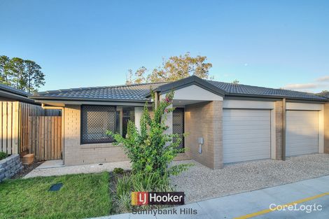 Property photo of 9/77 Menser Street Calamvale QLD 4116