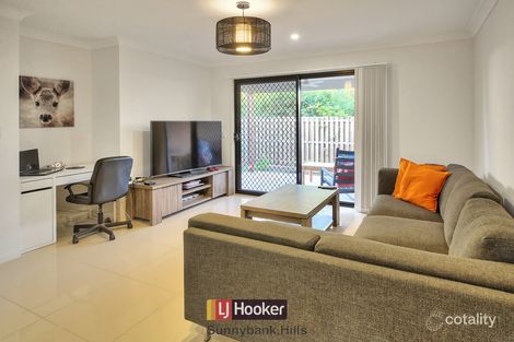 Property photo of 9/77 Menser Street Calamvale QLD 4116