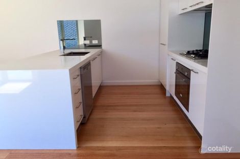 Property photo of 8 Willmott Street Aspendale VIC 3195
