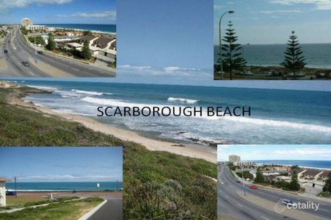 2/30 Scalby St, Scarborough, WA 6019